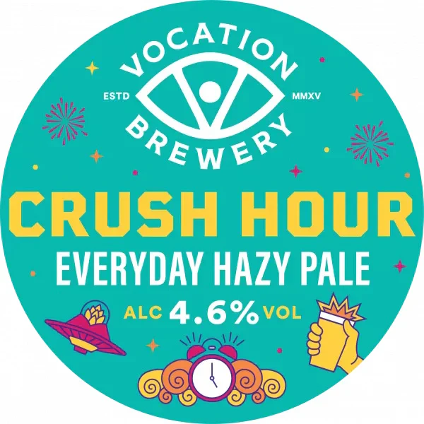 Beer Kegs - Delivered Fresh Direct From Breweries